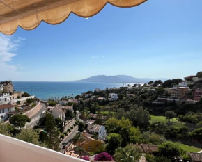 The View Candado Golf Club, Malaga